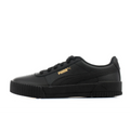 PUMA Patike CARINA L