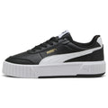 PUMA Patike CARINA MIA