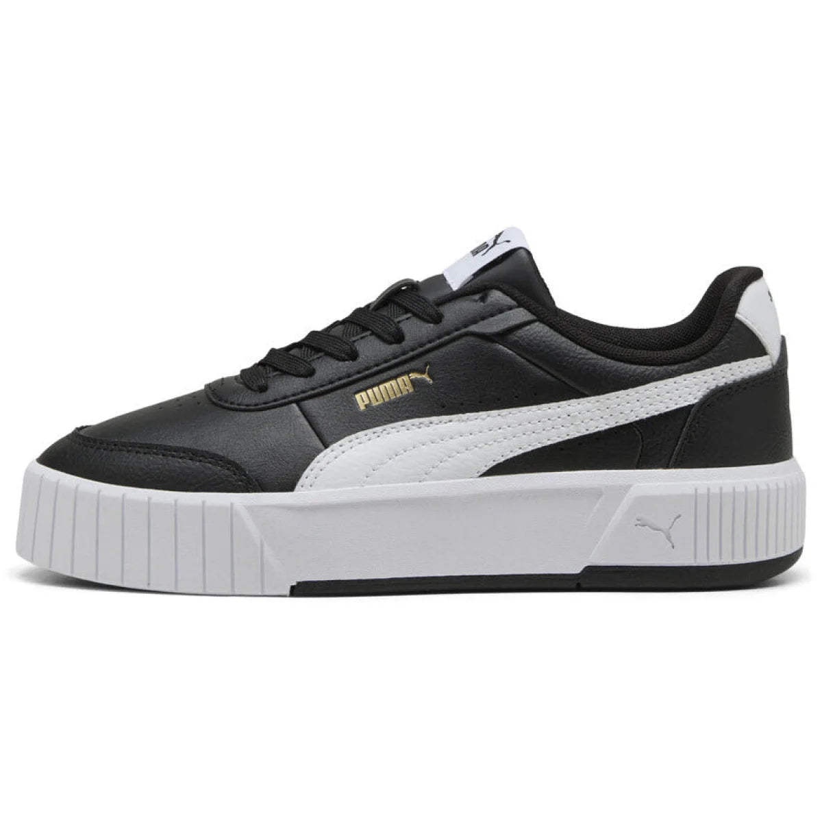 PUMA Patike CARINA MIA - 402637-01