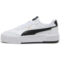 PUMA Patike CARINA MIA