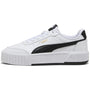 PUMA Patike CARINA MIA