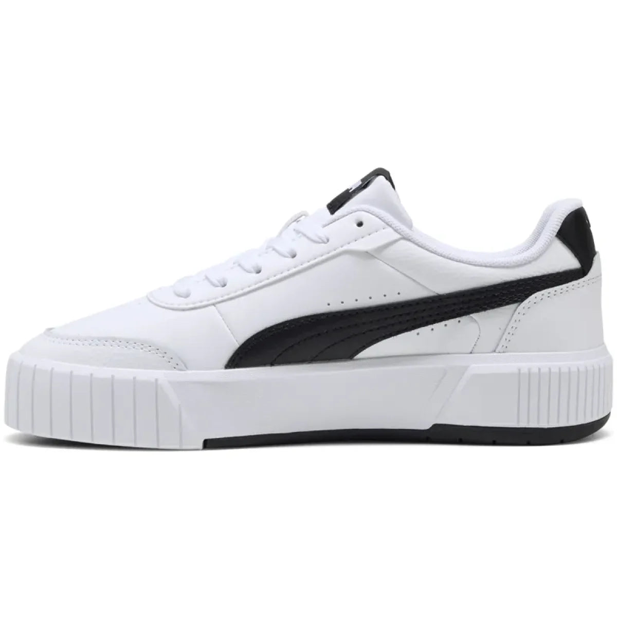 PUMA Patike CARINA MIA - 402637-02