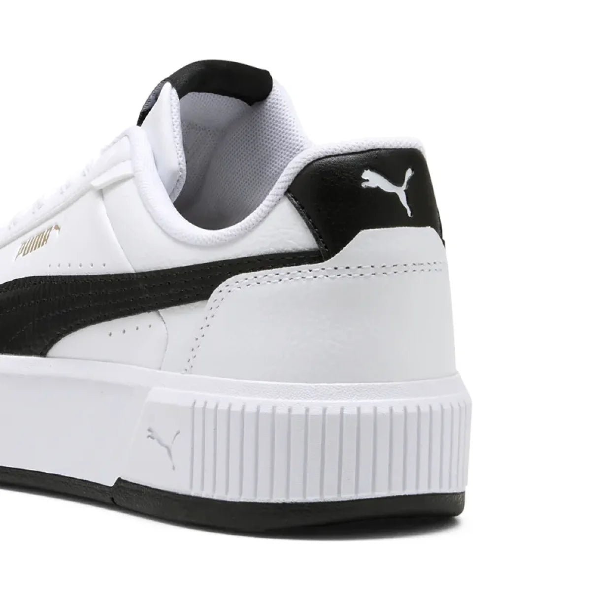 PUMA Patike CARINA MIA - 402637-02