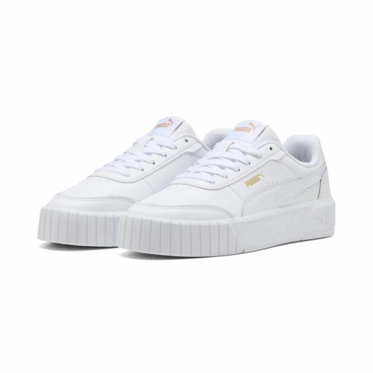 PUMA Patike CARINA MIA - 402637-06