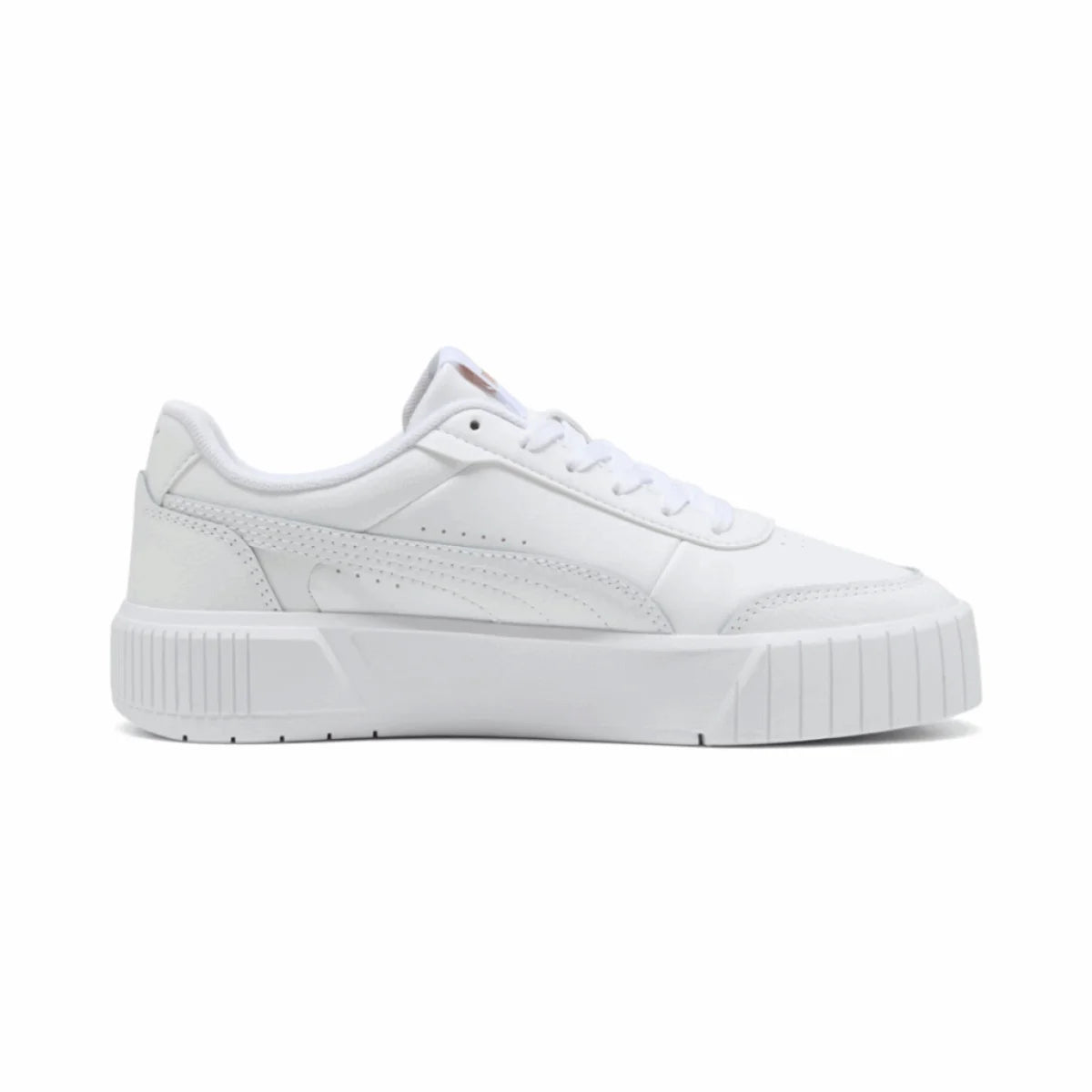 PUMA Patike CARINA MIA - 402637-06
