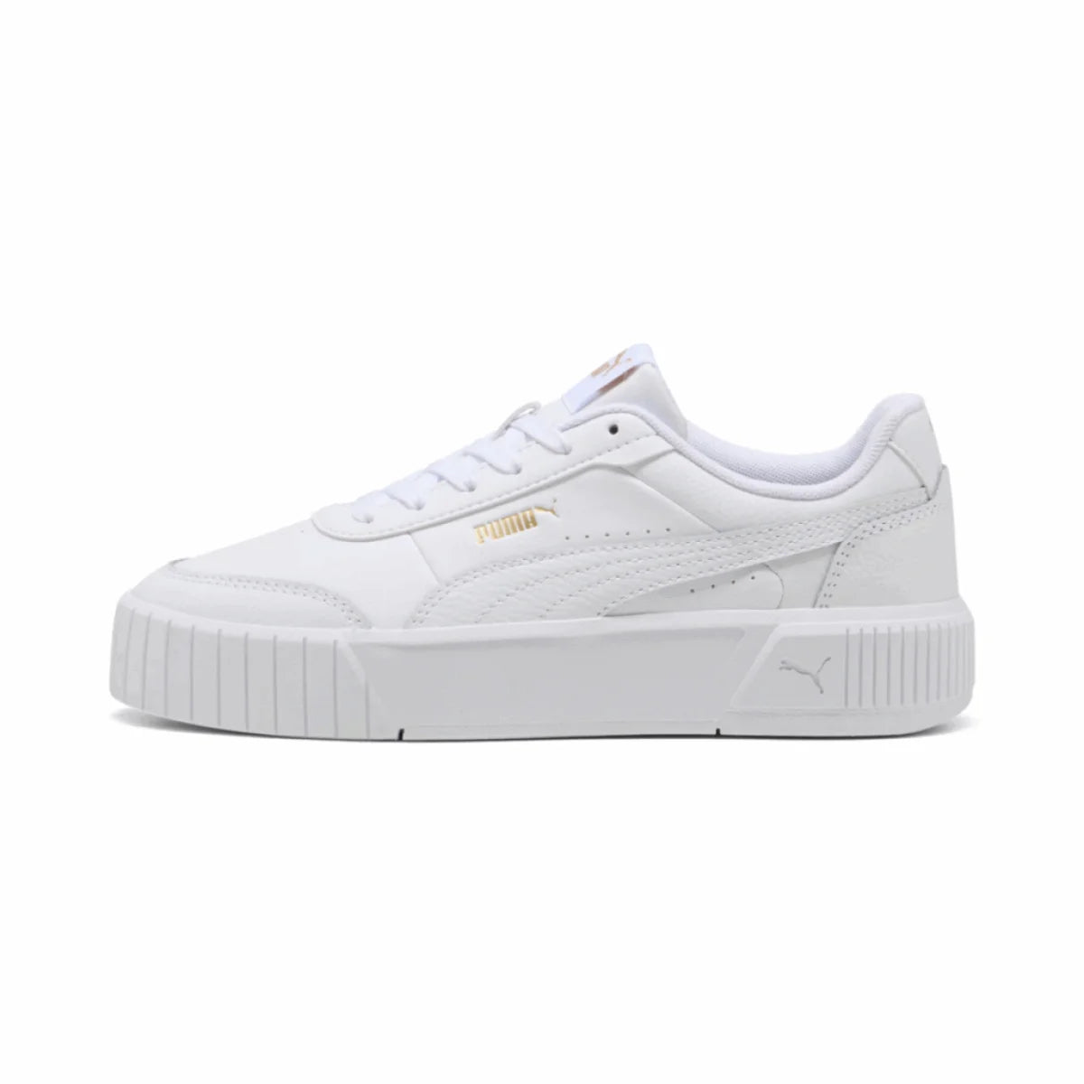 PUMA Patike CARINA MIA - 402637-06