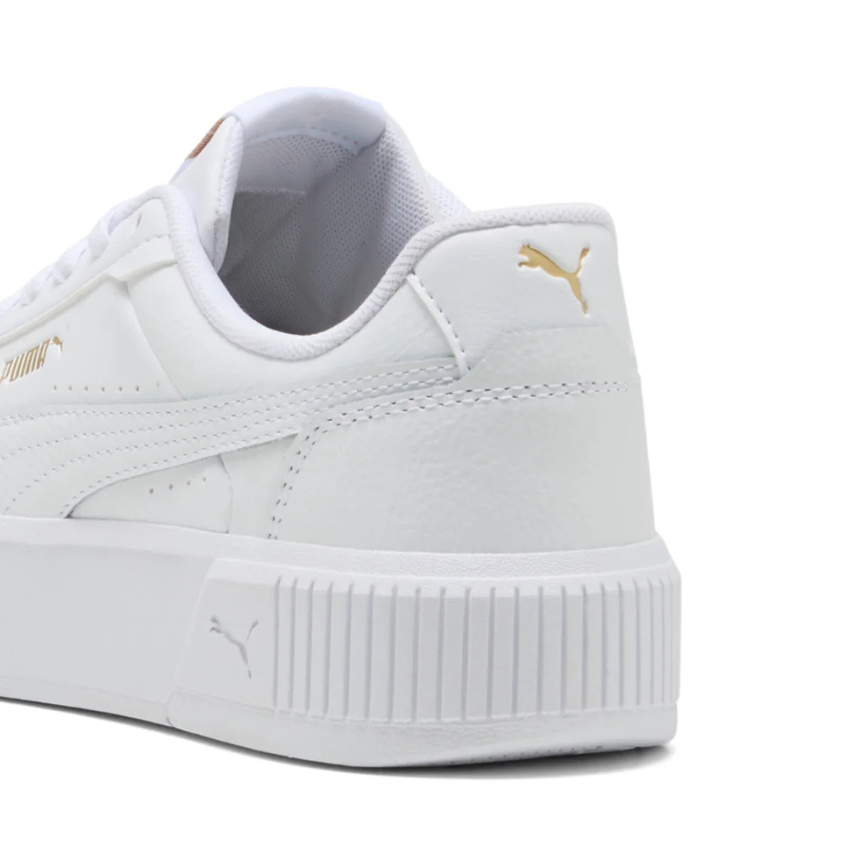 PUMA Patike CARINA MIA - 402637-06