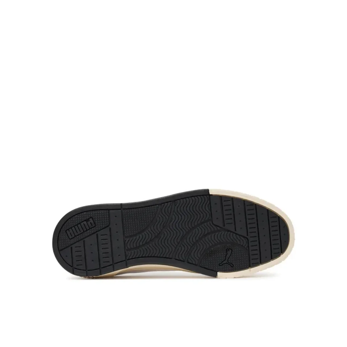 PUMA Patike CARINA MIA ANIMAL FLAIR - 403515-01