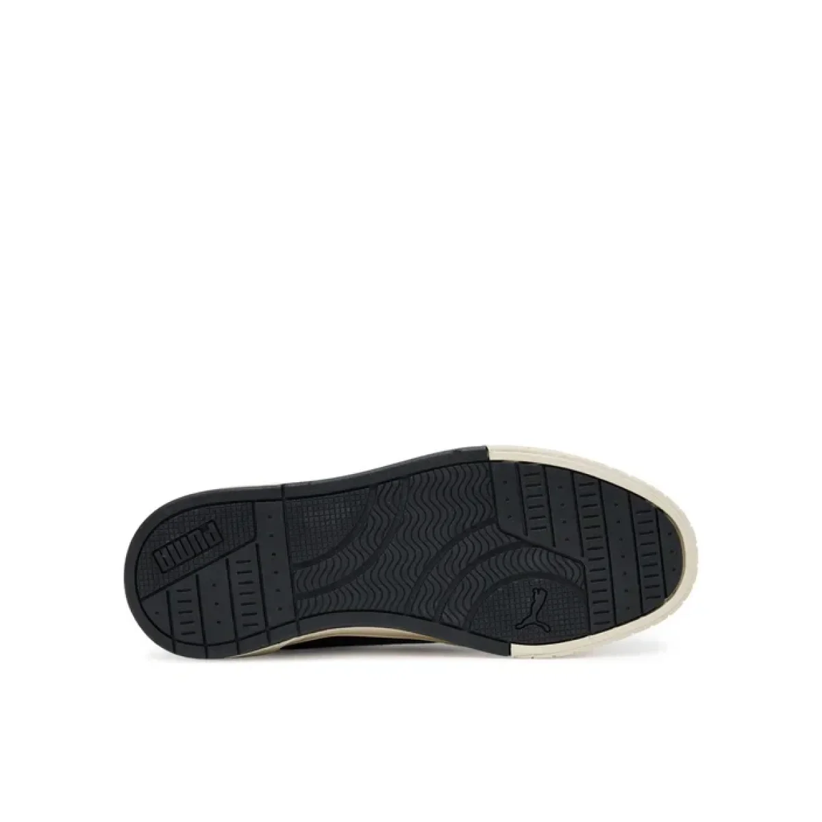 PUMA Patike CARINA MIA ANIMAL FLAIR - 403515-02