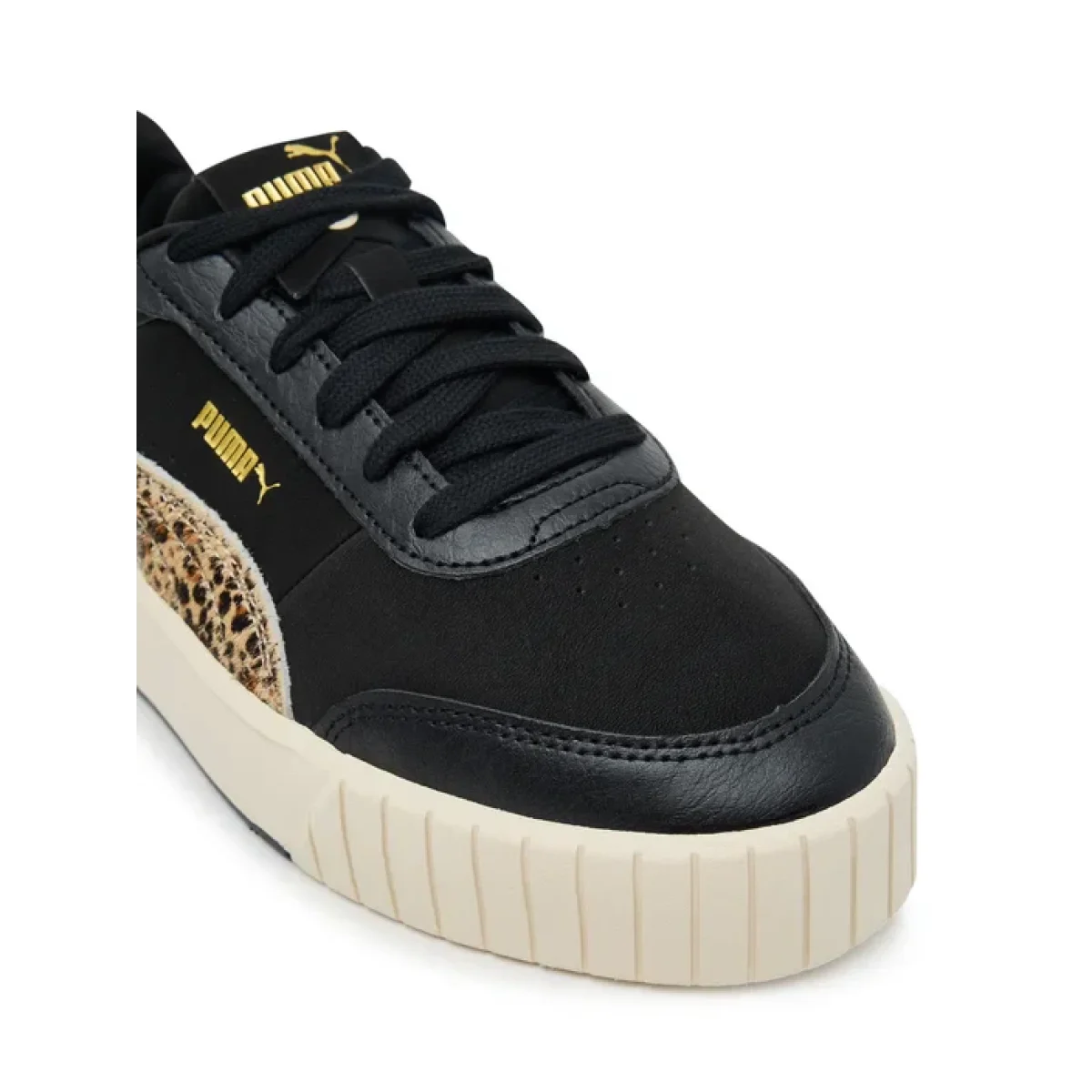 PUMA Patike CARINA MIA ANIMAL FLAIR - 403515-02