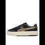 PUMA Patike CARINA MIA ANIMAL FLAIR
