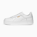 PUMA Patike CARINA STREET