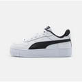 PUMA Patike CARINA STREET