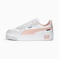 PUMA Patike CARINA STREET