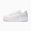 PUMA Patike CARINA STREET