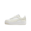 PUMA Patike CARINA STREET