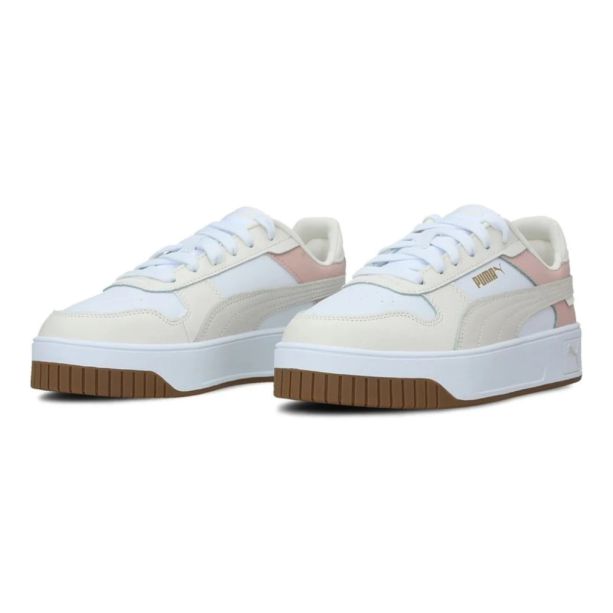PUMA Patike CARINA STREET - 389390-42