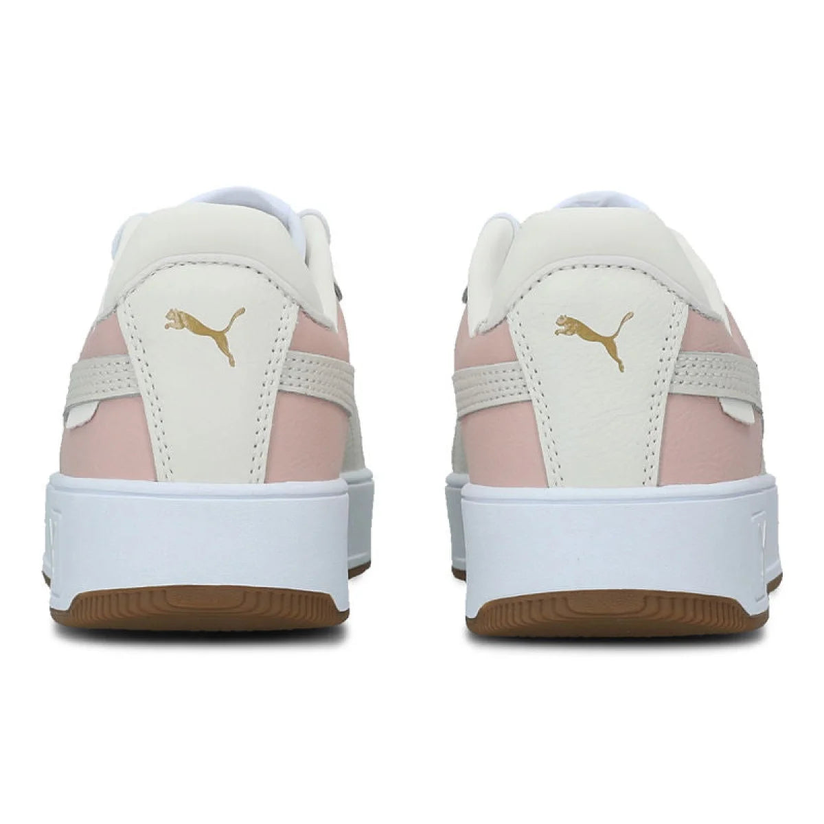 PUMA Patike CARINA STREET - 389390-42