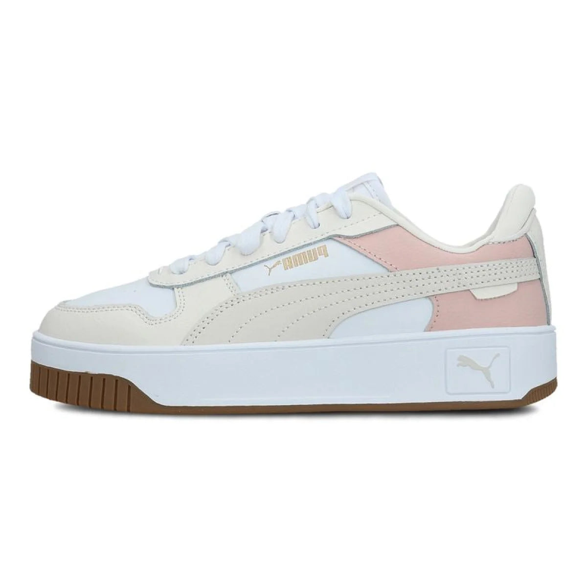 PUMA Patike CARINA STREET - 389390-42