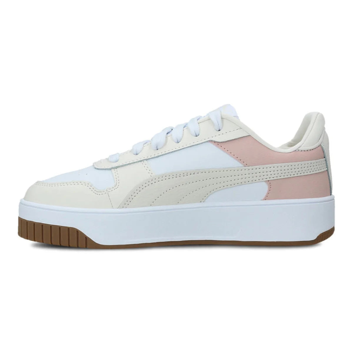 PUMA Patike CARINA STREET - 389390-42