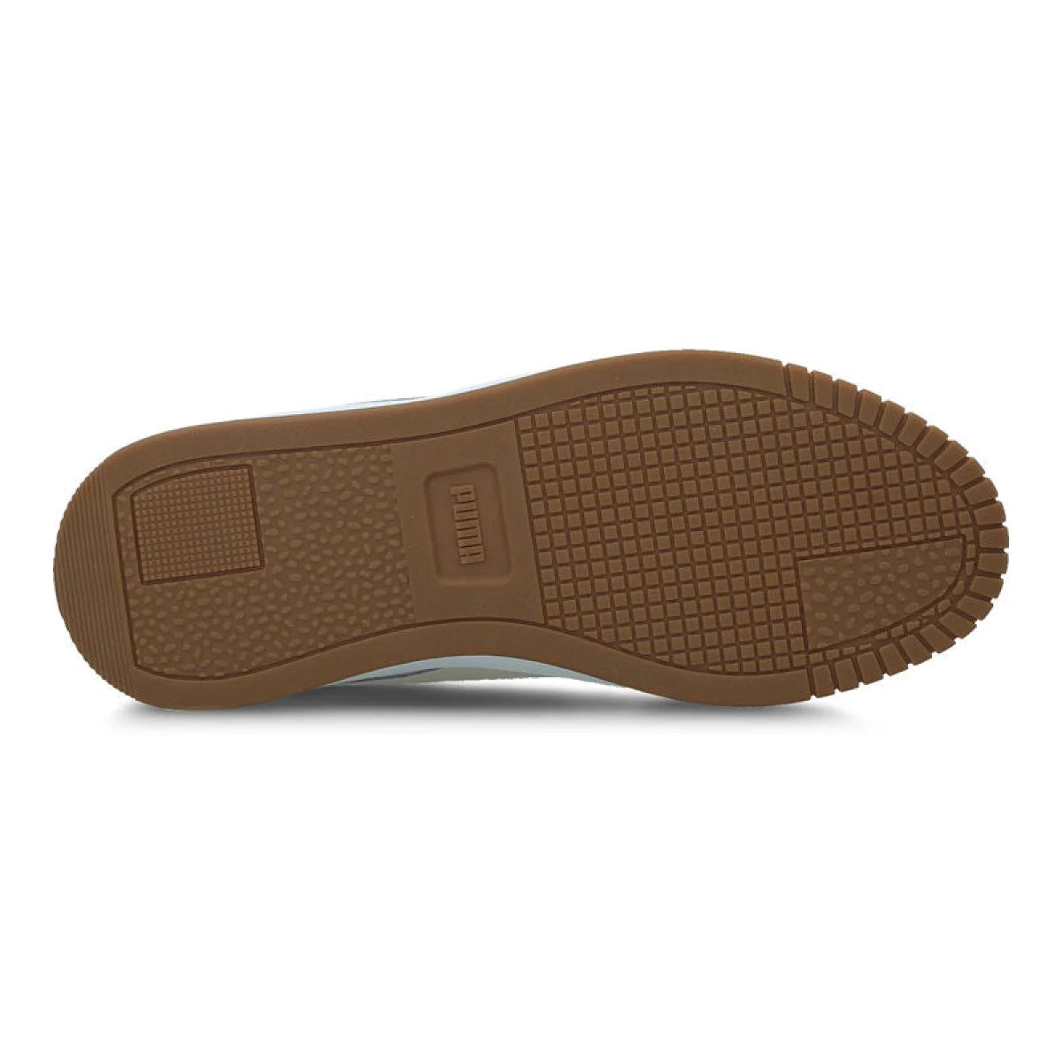 PUMA Patike CARINA STREET - 389390-42