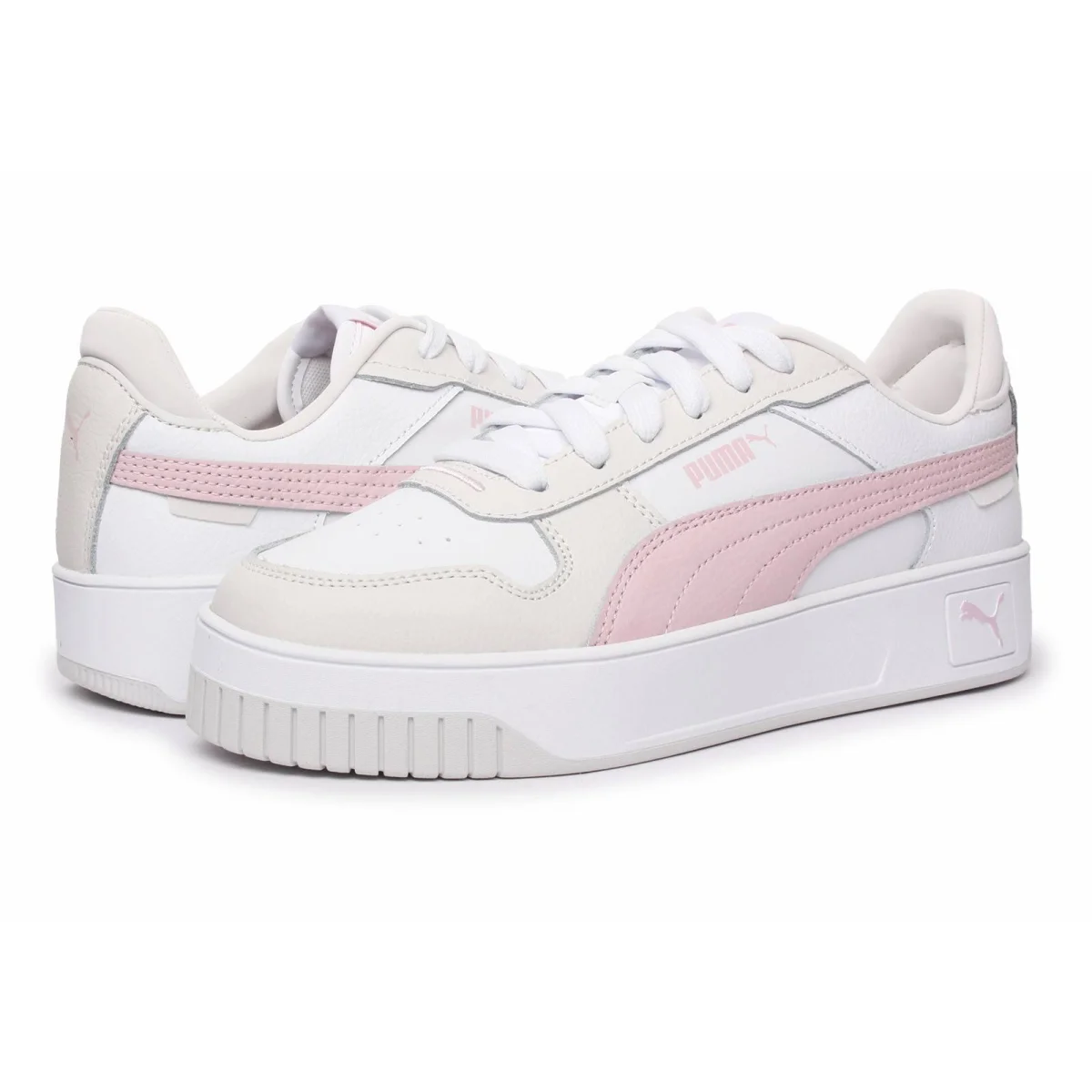 PUMA Patike CARINA STREET - 389390-46