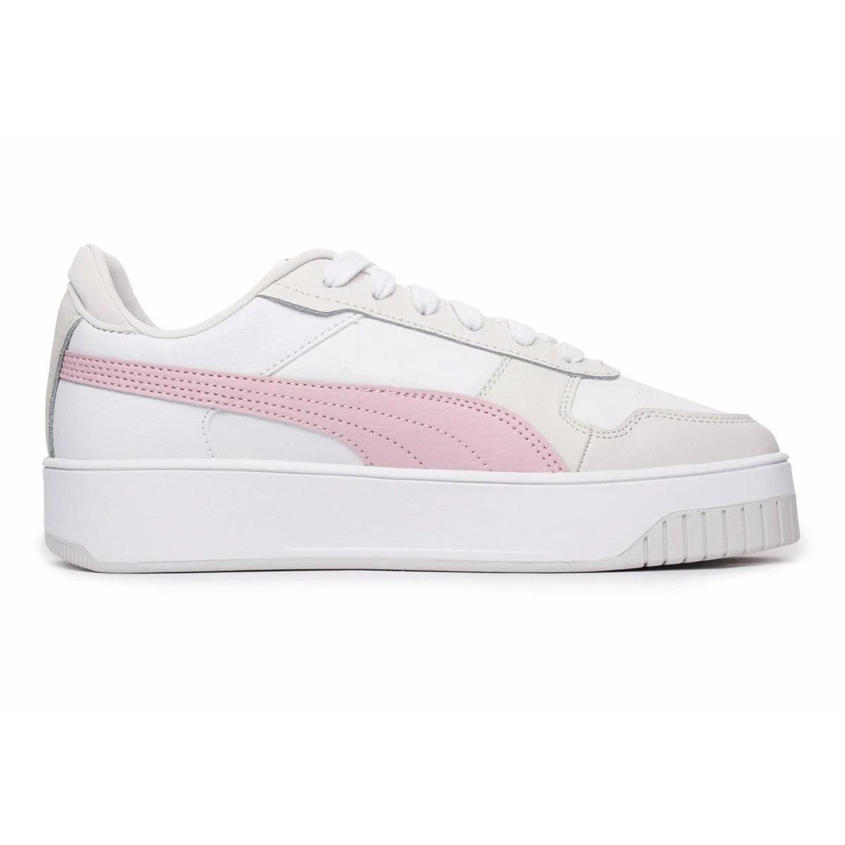 PUMA Patike CARINA STREET - 389390-46