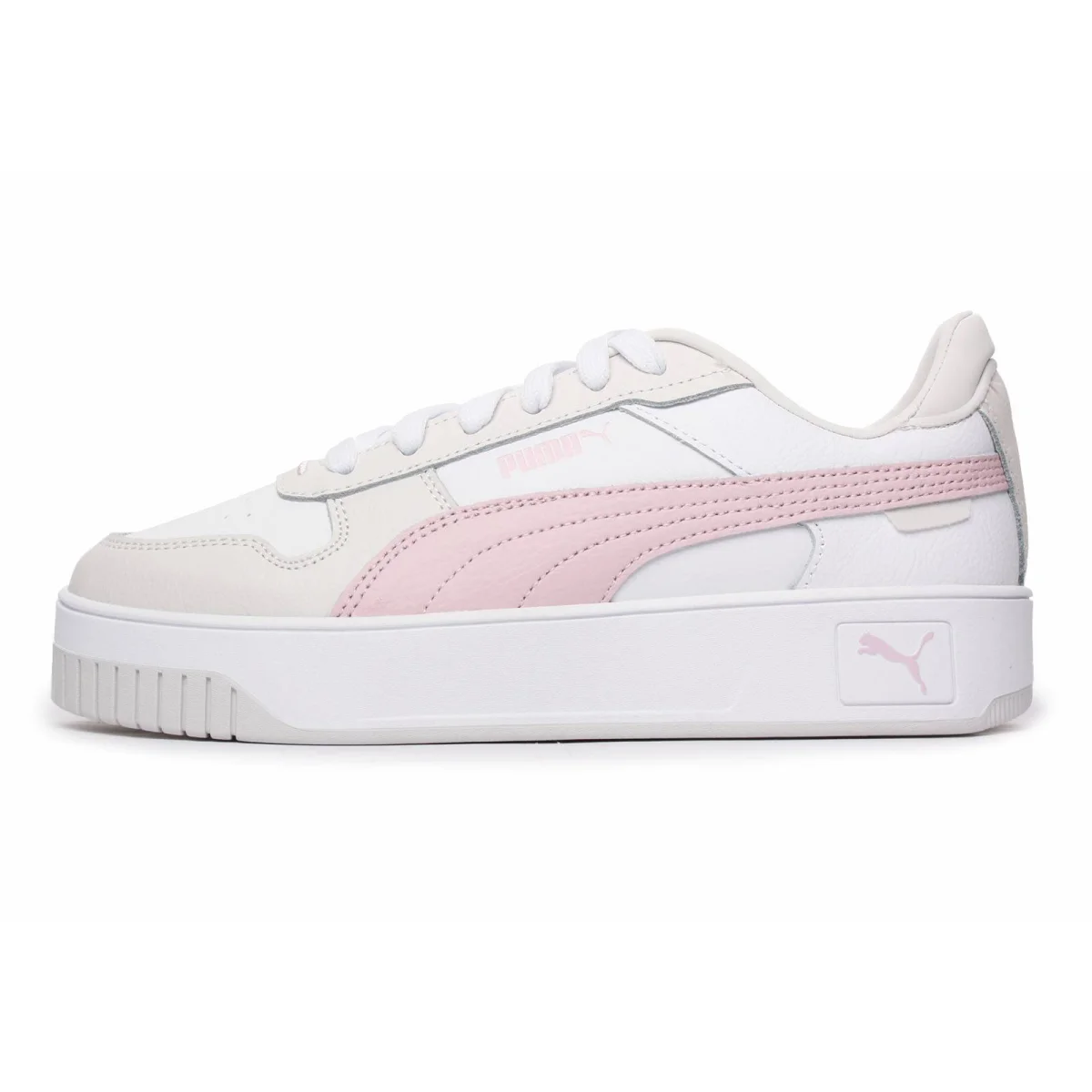 PUMA Patike CARINA STREET - 389390-46