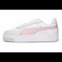 PUMA Patike CARINA STREET