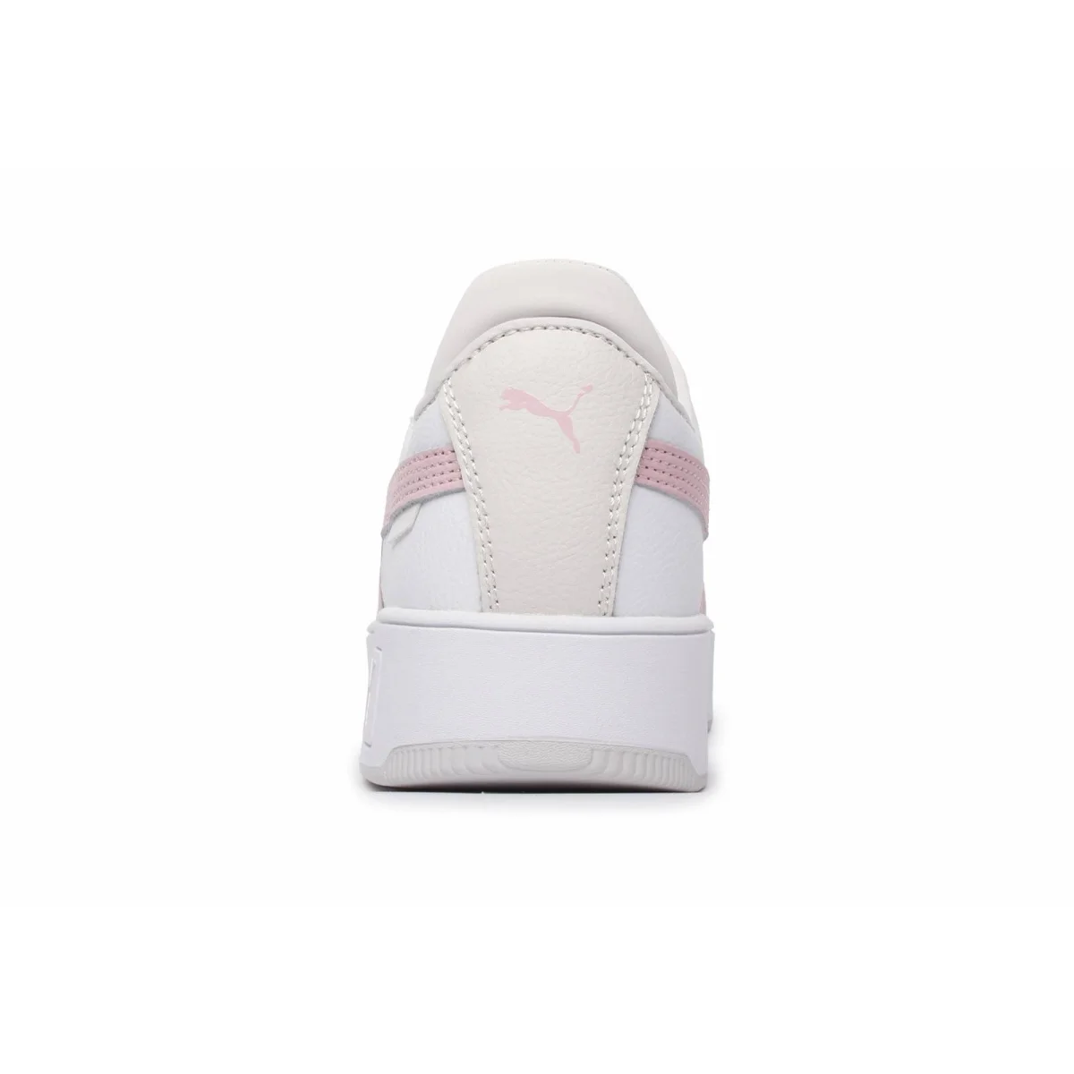 PUMA Patike CARINA STREET - 389390-46