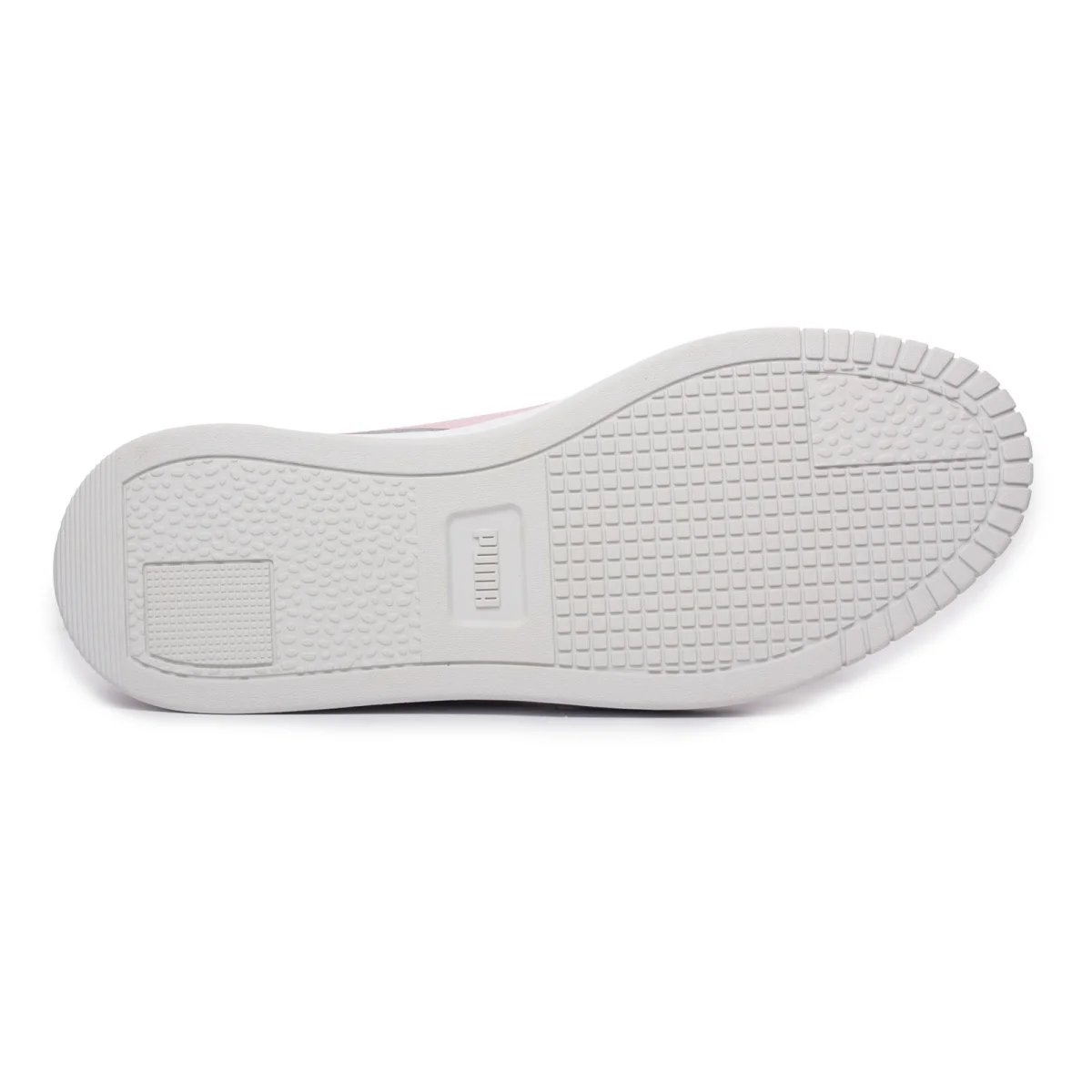PUMA Patike CARINA STREET - 389390-46