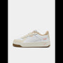 PUMA Patike CARINA STREET BOLD ELEGANCE