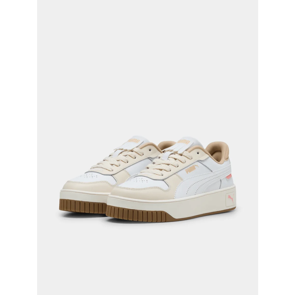 PUMA Patike CARINA STREET BOLD ELEGANCE 401610 01