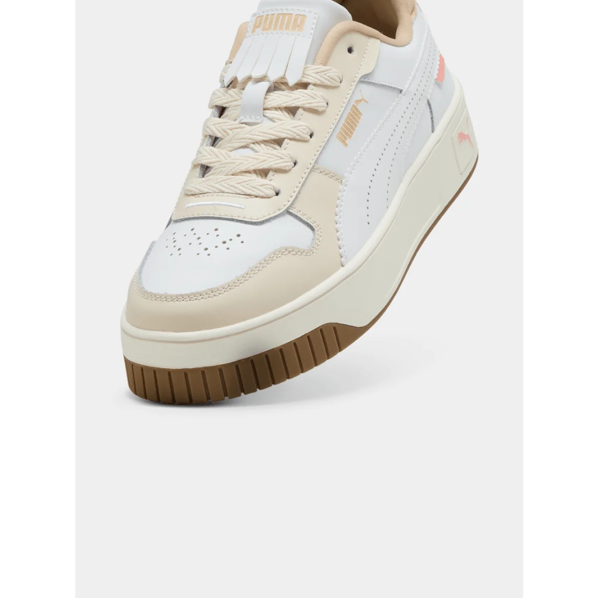 PUMA Patike CARINA STREET BOLD ELEGANCE 401610 01