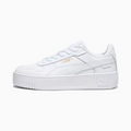 PUMA Patike CARINA STREET JR
