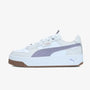 PUMA Patike CARINA STREET LUX