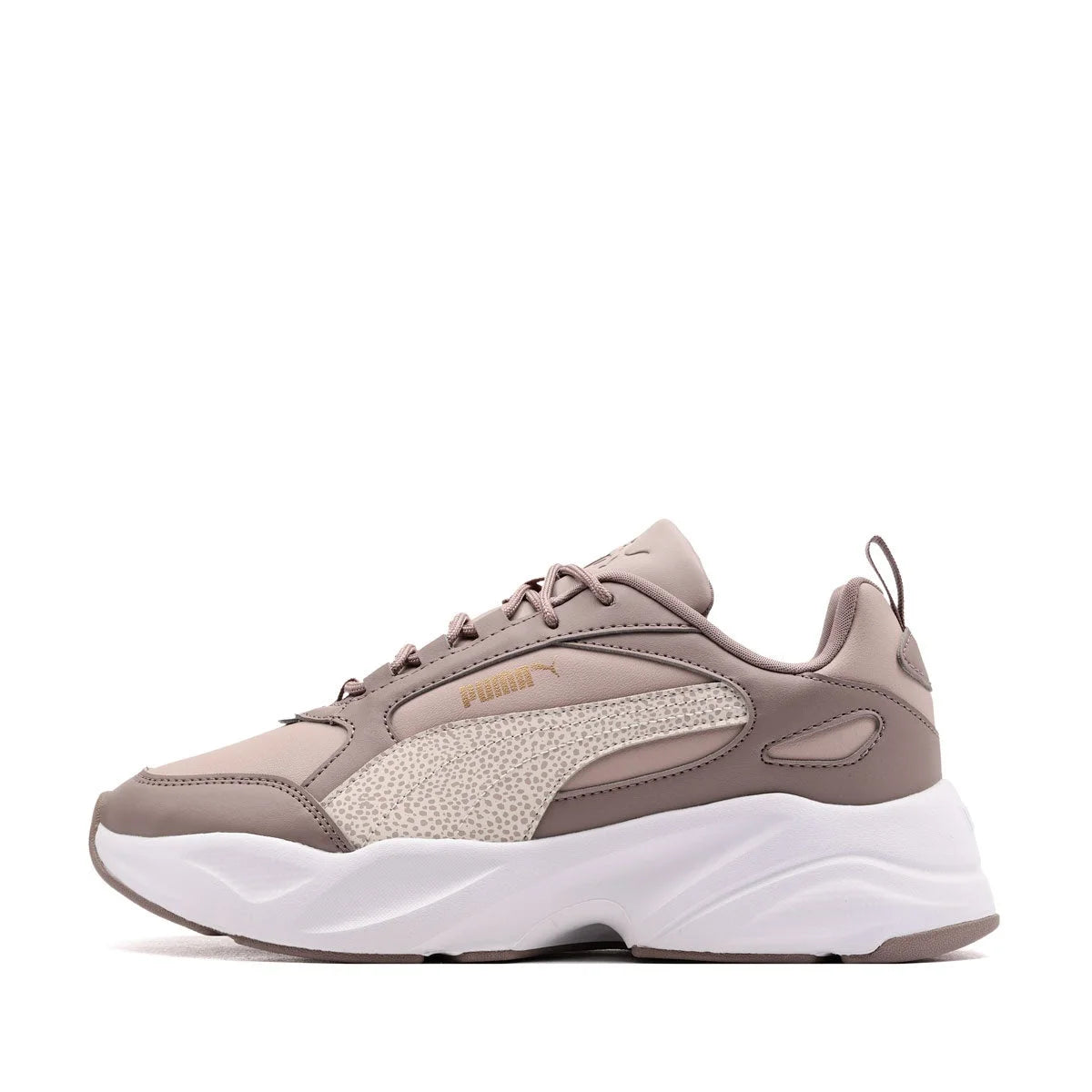 PUMA Patike CASSIA 2.0 TOP COAT - 404639-01