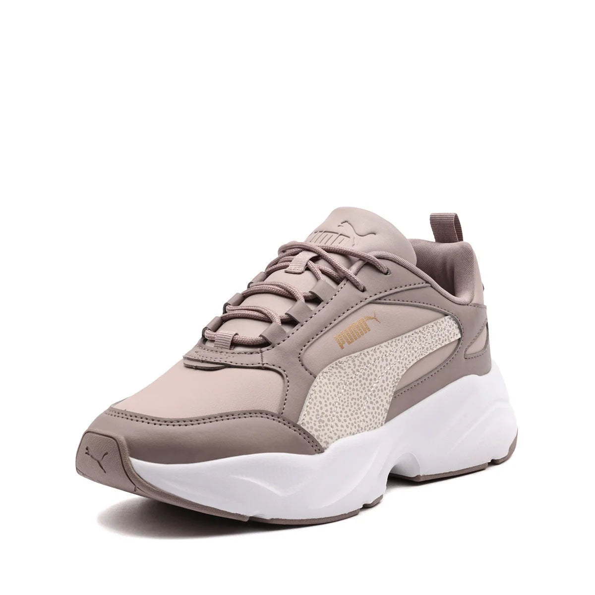 PUMA Patike CASSIA 2.0 TOP COAT - 404639-01