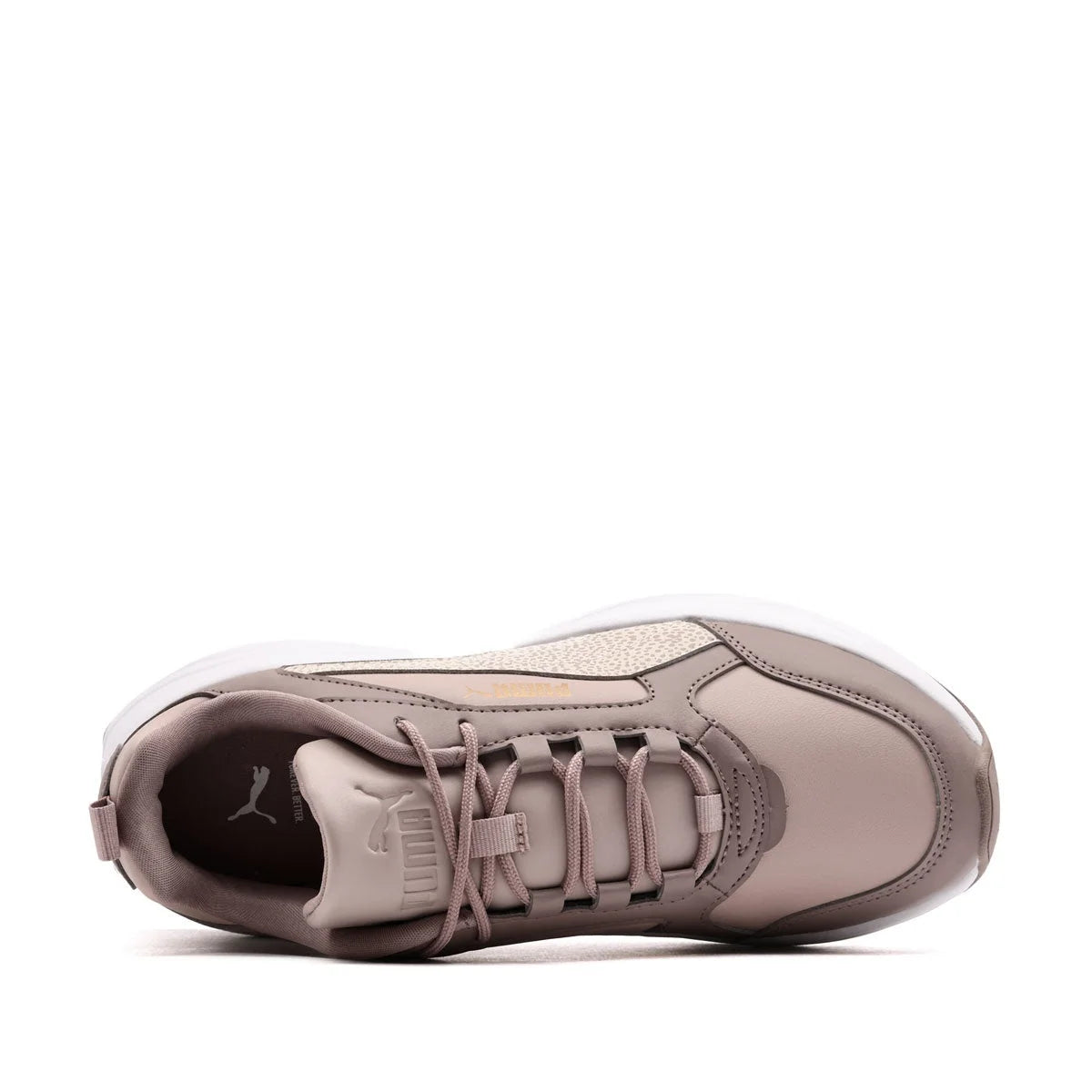 PUMA Patike CASSIA 2.0 TOP COAT - 404639-01