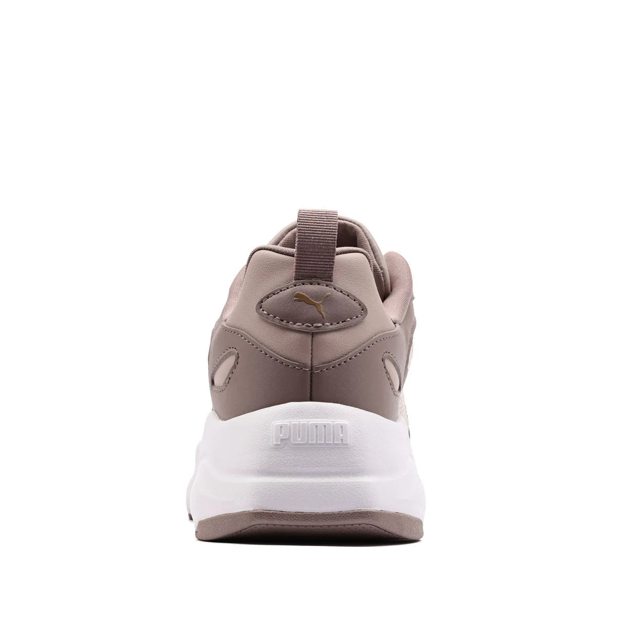 PUMA Patike CASSIA 2.0 TOP COAT - 404639-01