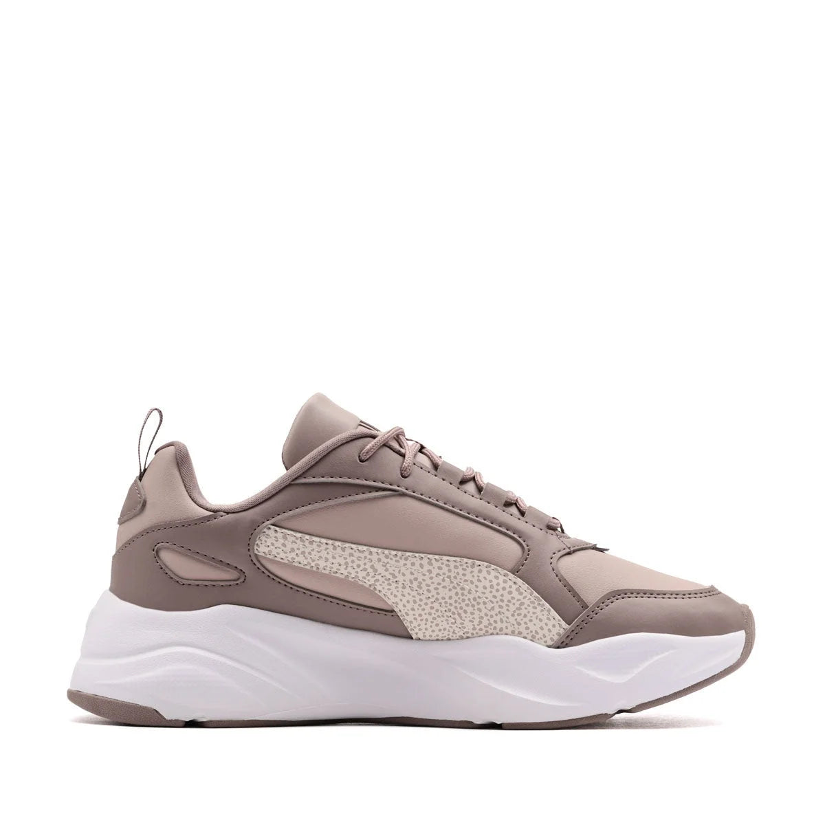 PUMA Patike CASSIA 2.0 TOP COAT - 404639-01