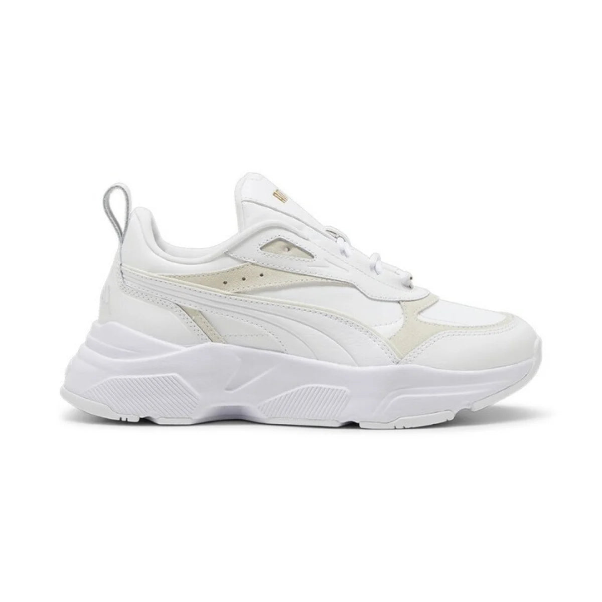 PUMA Patike CASSIA LUX 397837 01