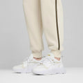 PUMA Patike CASSIA LUX