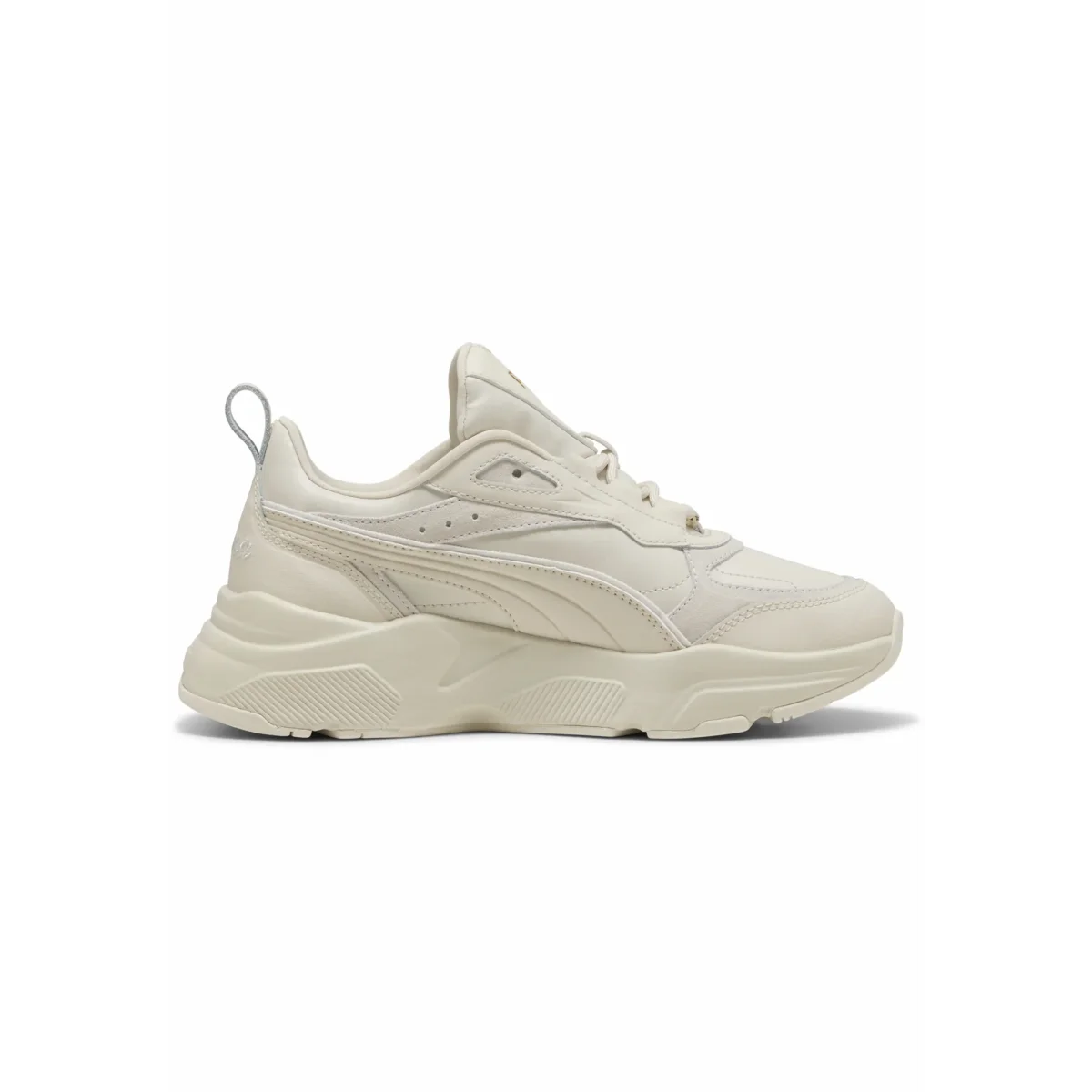 PUMA Patike CASSIA LUX 397837 04
