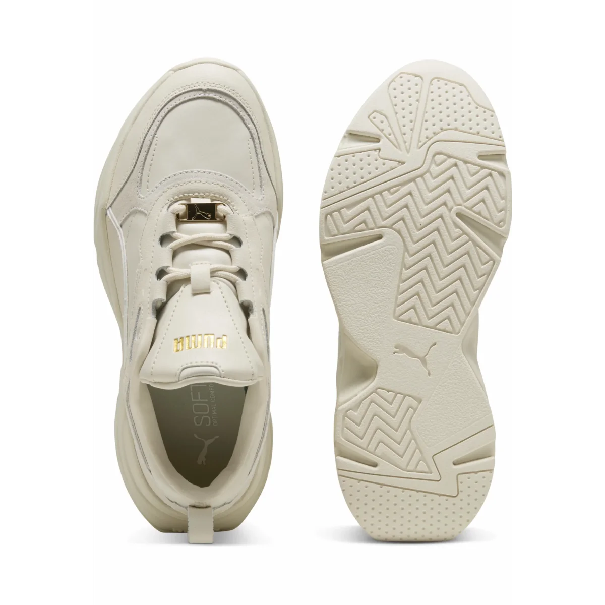 PUMA Patike CASSIA LUX 397837 04