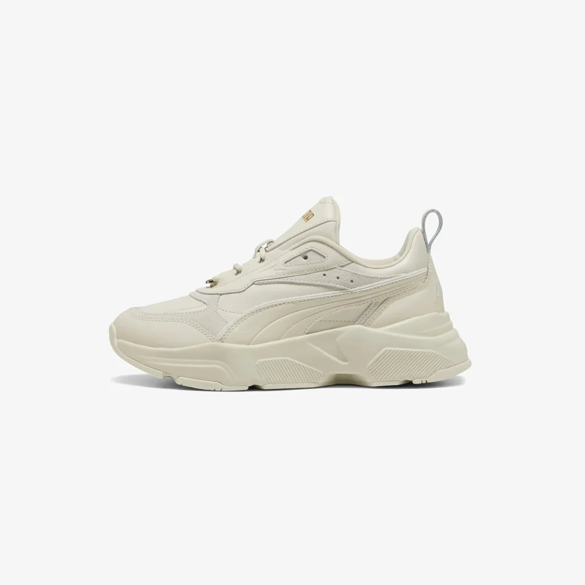 PUMA Patike CASSIA LUX 397837 04
