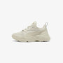 PUMA Patike CASSIA LUX