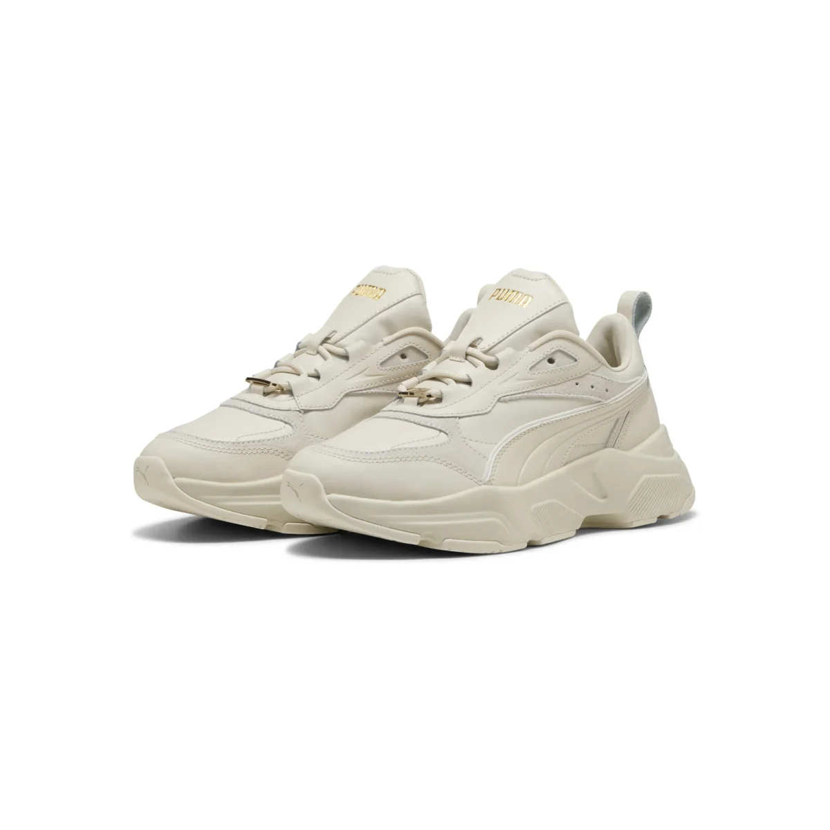 PUMA Patike CASSIA LUX 397837 04