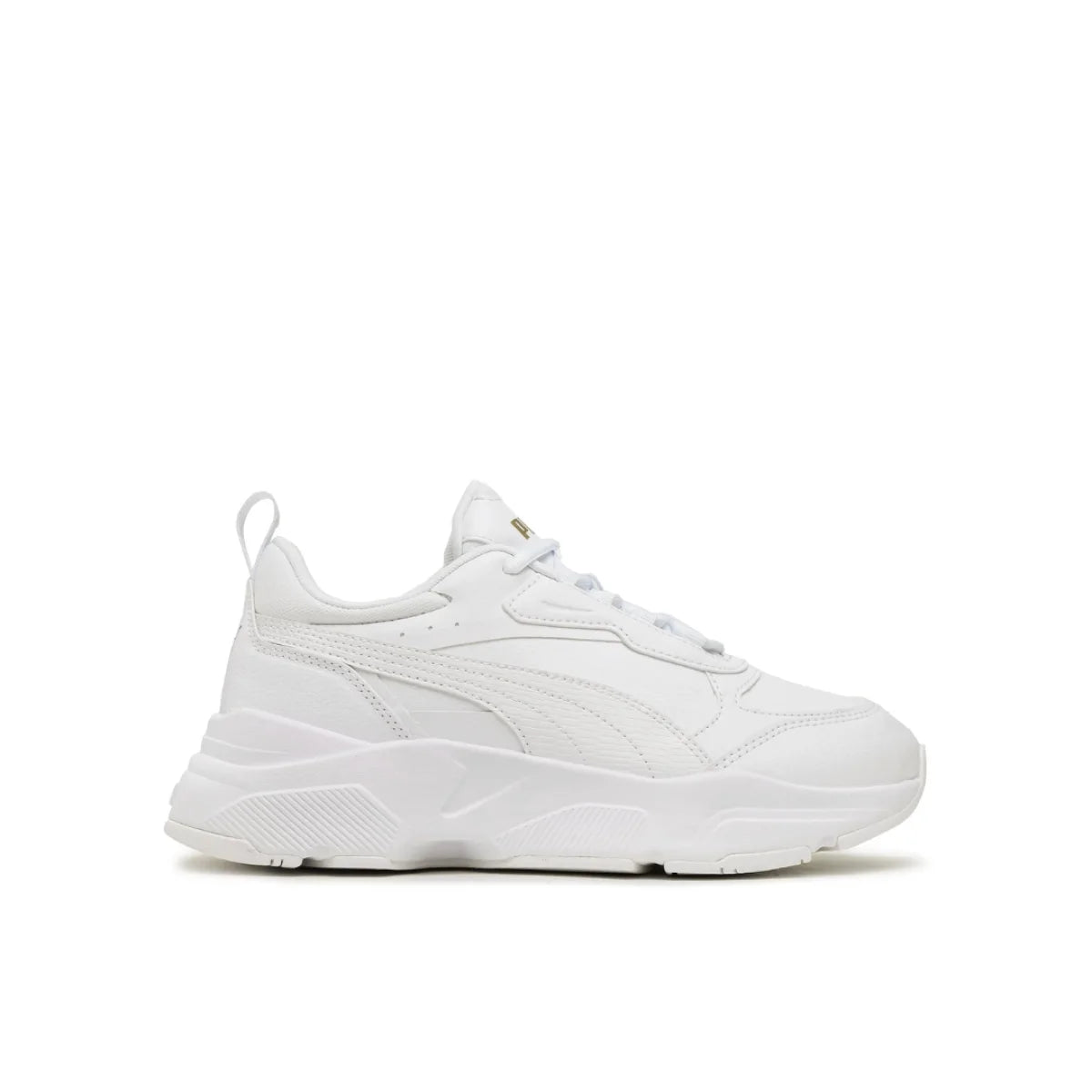 PUMA Patike CASSIA SL - 385279-01