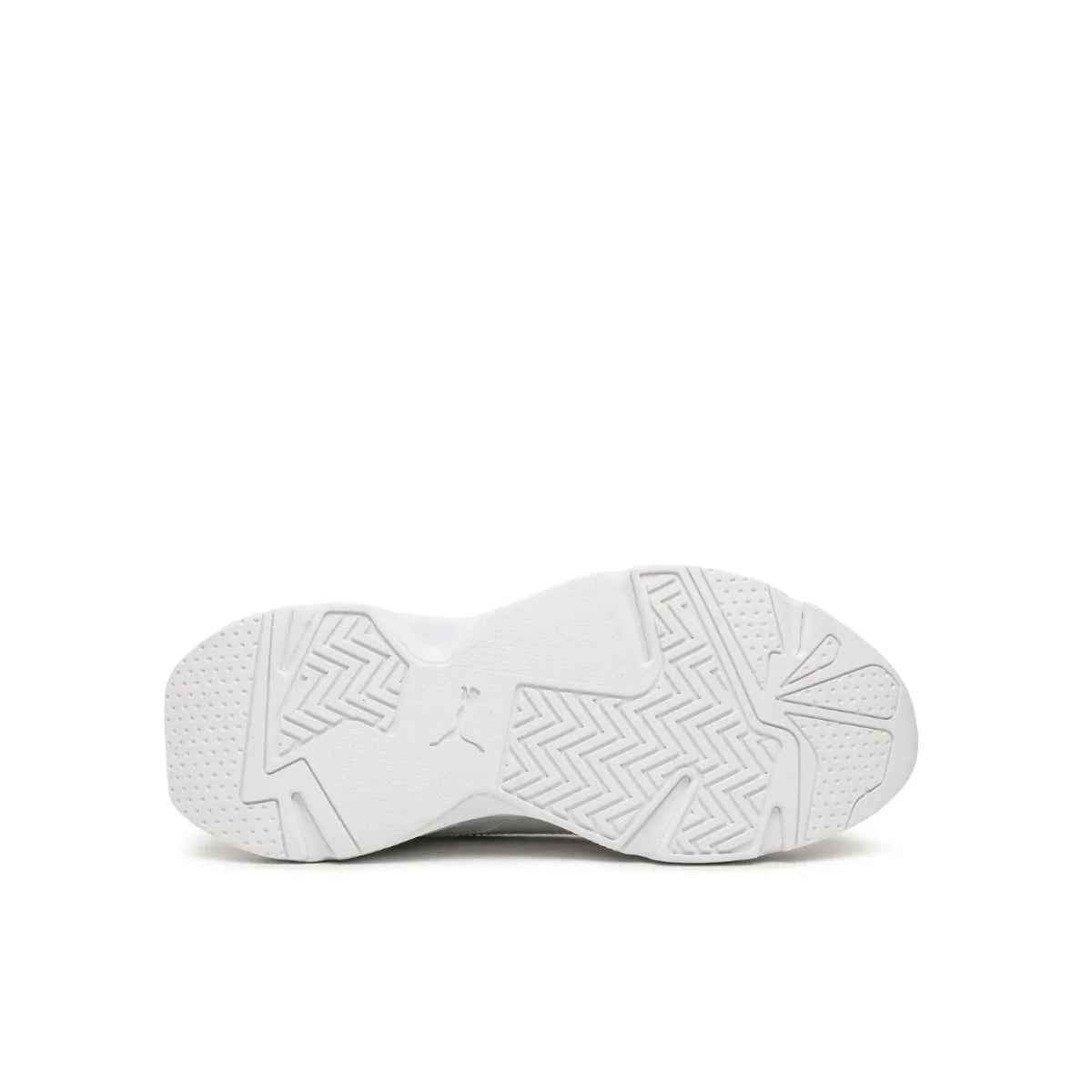 PUMA Patike CASSIA SL - 385279-01